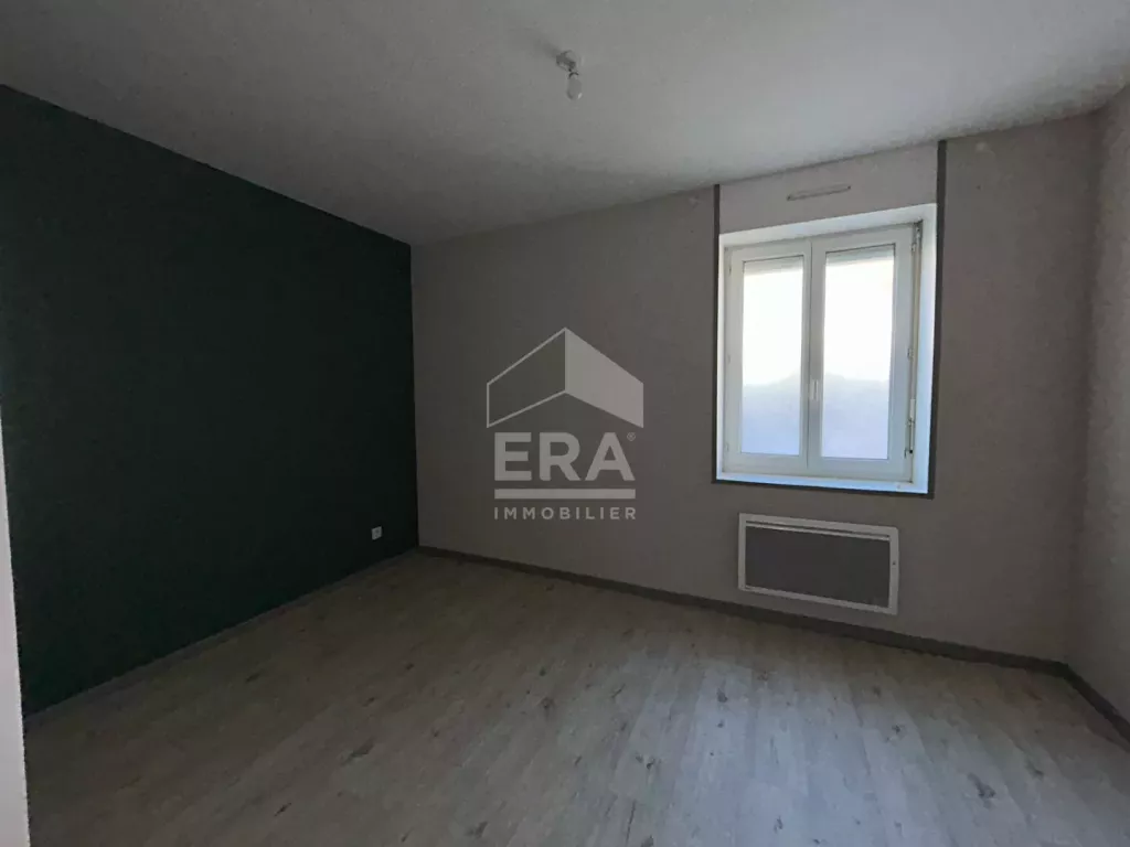 Photo du bien ref1856