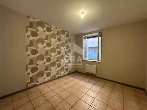 Photo 2 bien ref1856