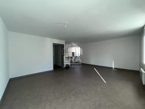 Photo 3 bien ref1856