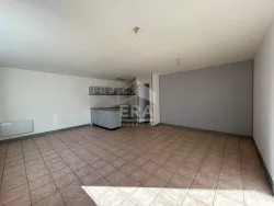 Photo annonce ref1856