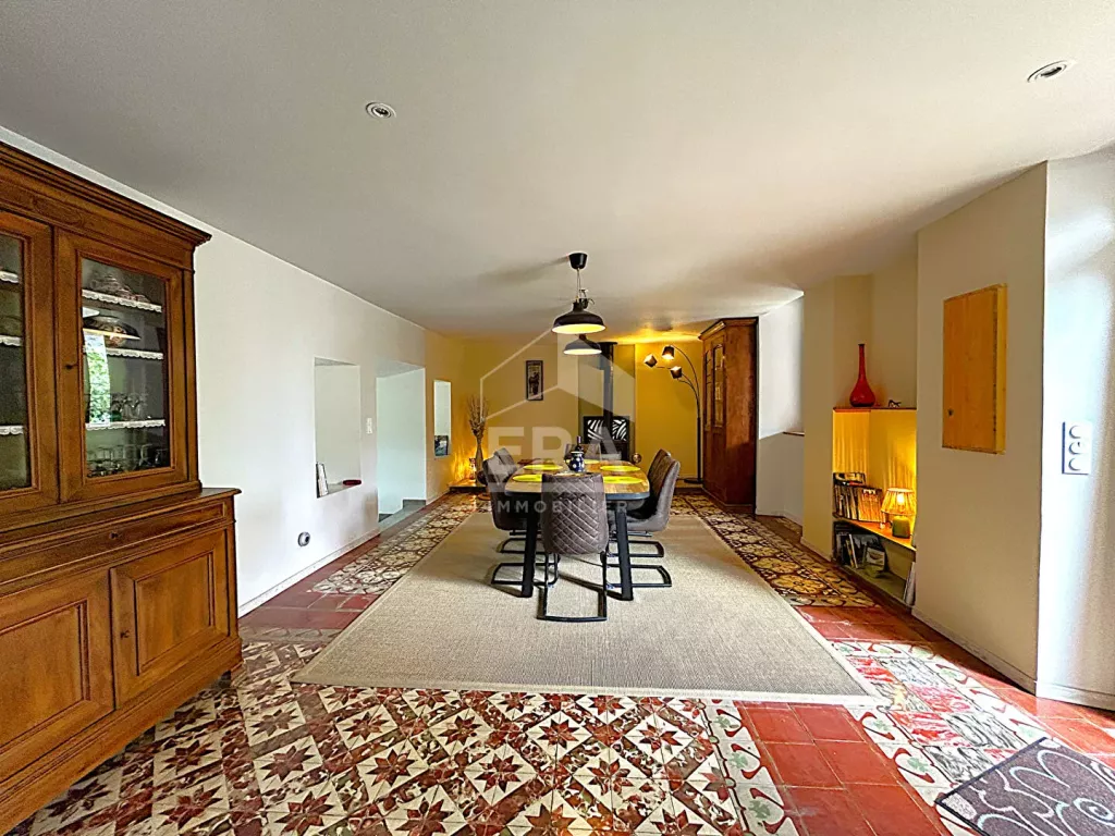 Photo du bien ref3047