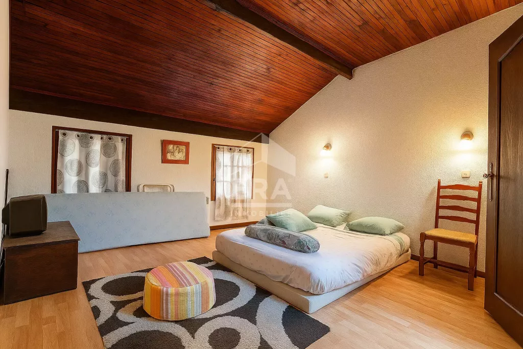 Photo du bien ref3140