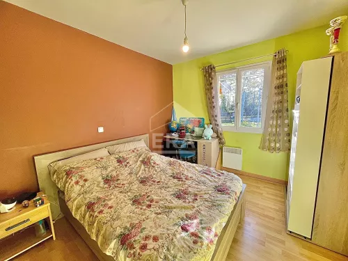 Photo 4 bien ref3148