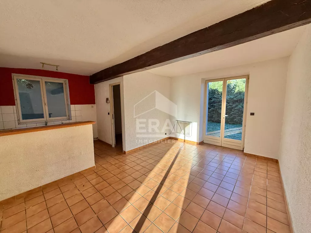 Photo du bien ref3127