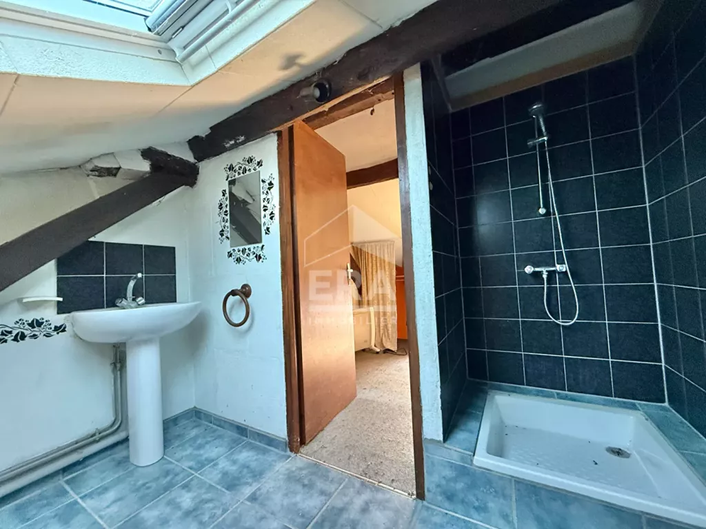 Photo du bien ref3127