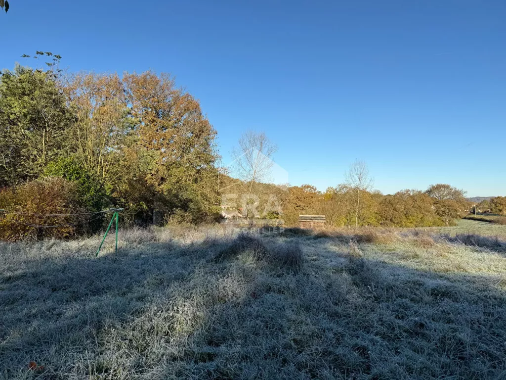 Photo du bien ref3127