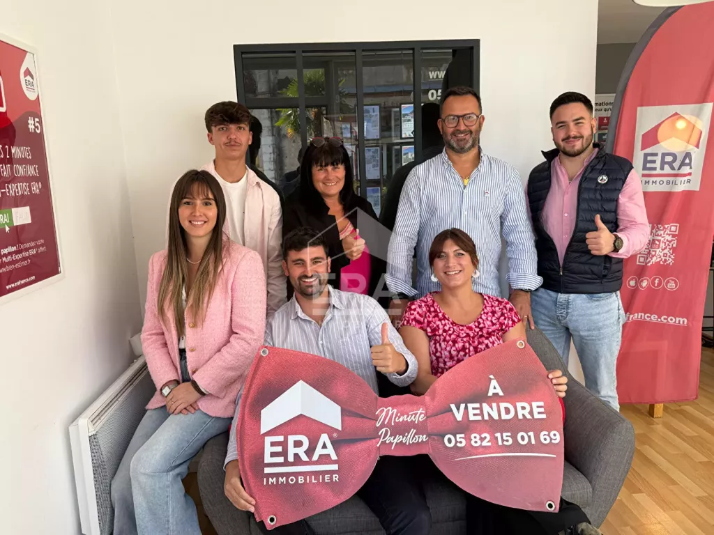 Photo du bien ref3127