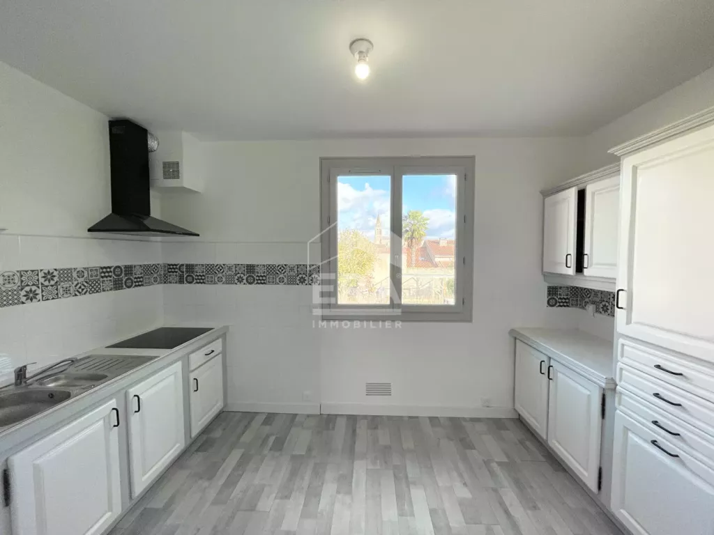 Photo du bien ref3136