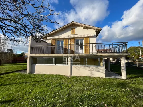 Photo 1 bien ref3136