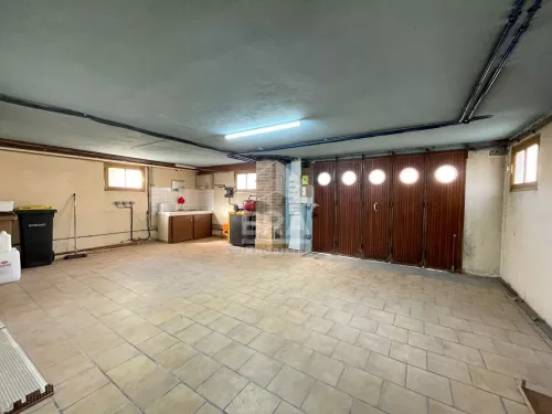 Photo 1 bien ref3136