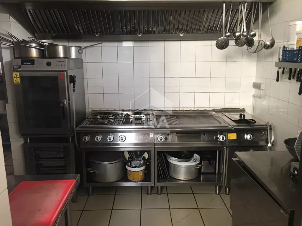 Photo du bien ref2893