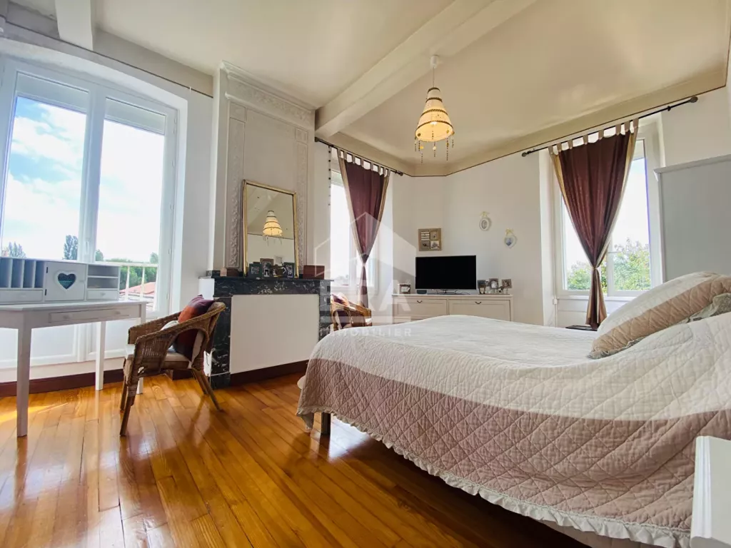 Photo du bien ref2893