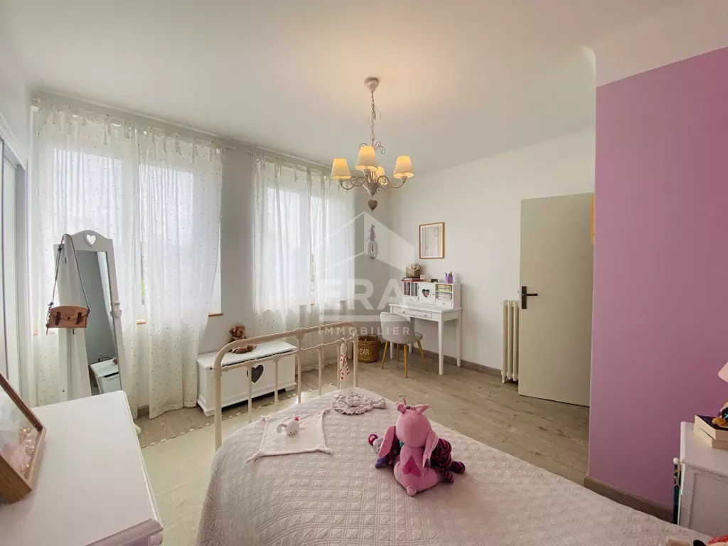 Photo du bien ref2893