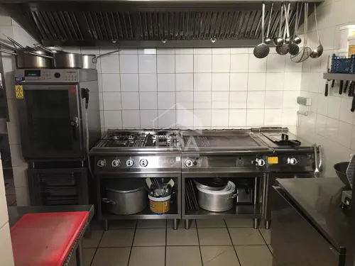 Photo 4 bien ref2893