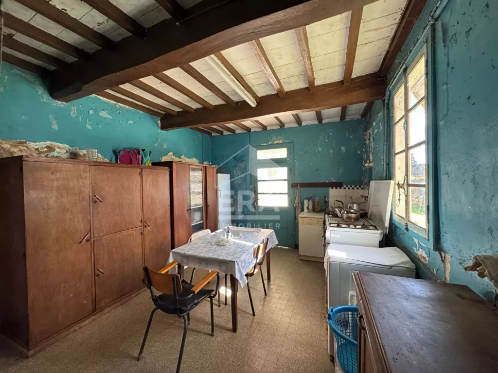 Photo du bien ref3035