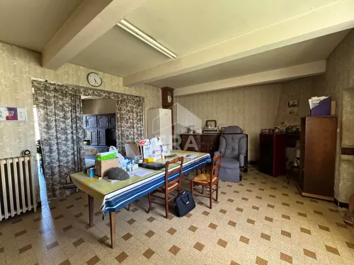 Photo 4 bien ref3035