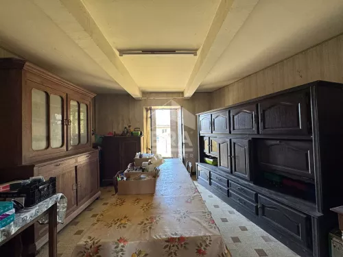 Photo 1 bien ref3035