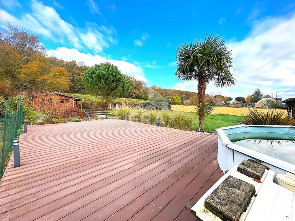 Photo du bien ref2571