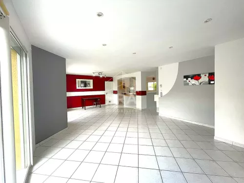 Photo 4 bien ref2571