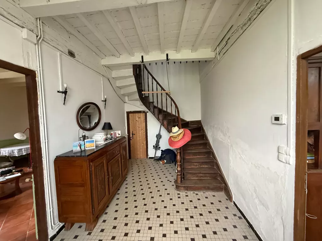 Photo du bien ref2720