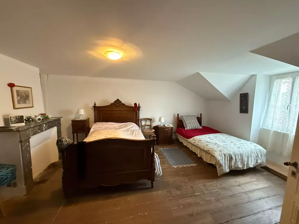 Photo du bien ref2720