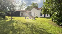 Photo annonce ref2720