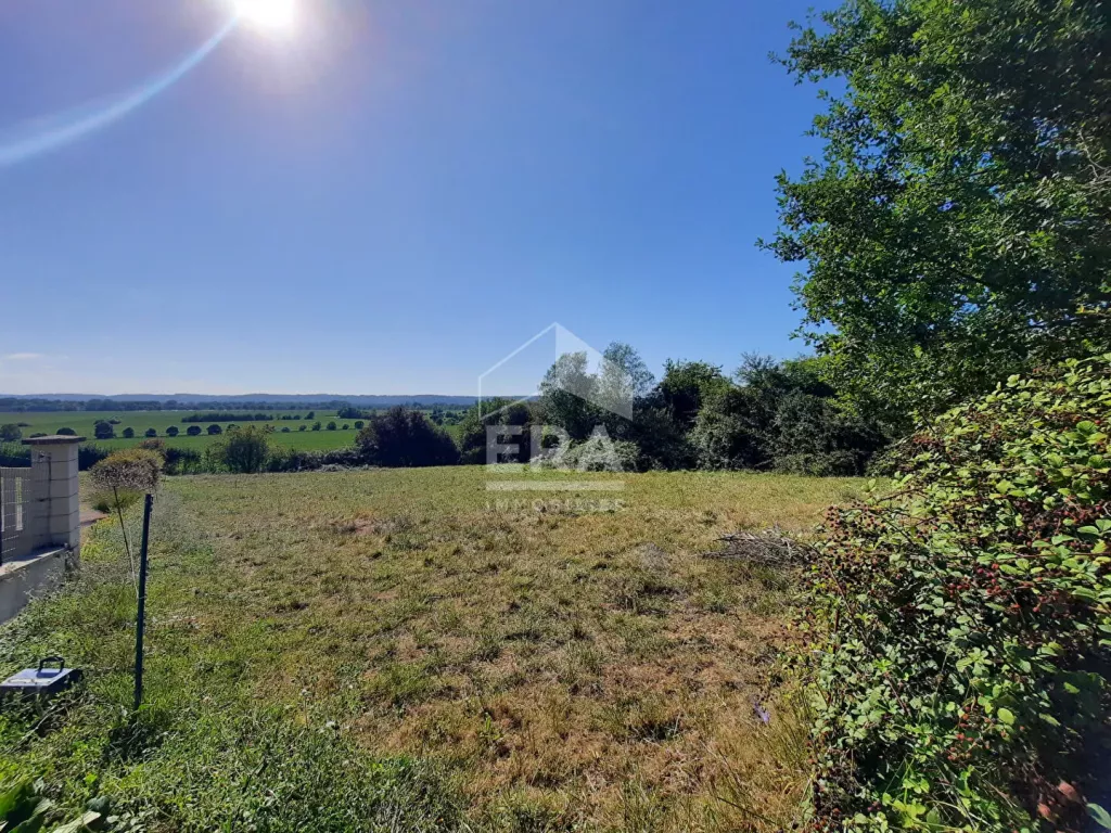 Photo du bien ref2405