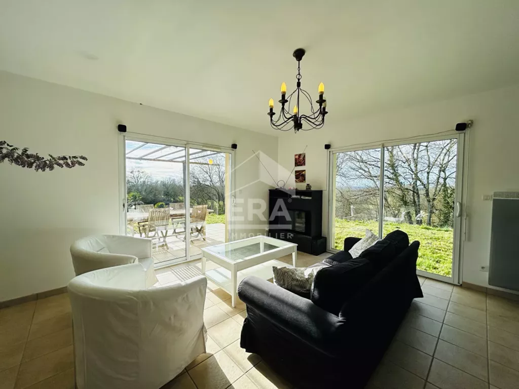 Photo du bien ref2794