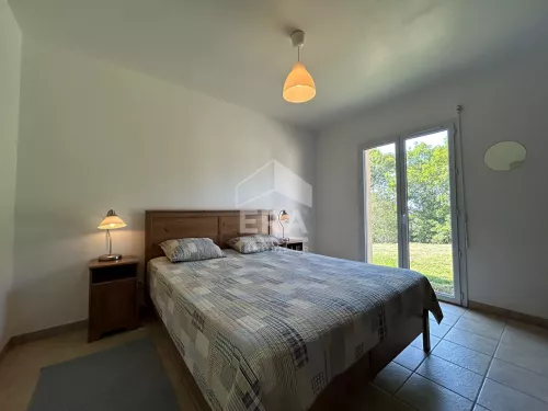 Photo 4 bien ref2794