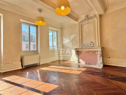 Photo 1 bien ref2600