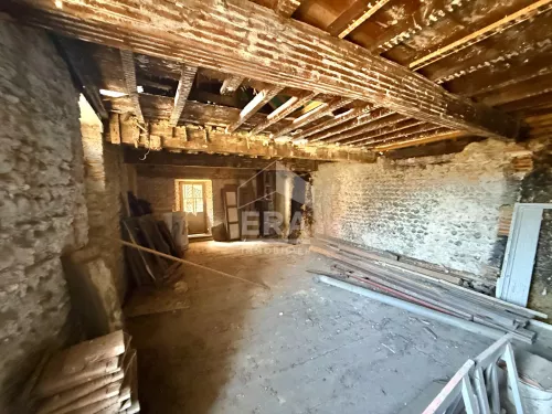 Photo 1 bien ref2600