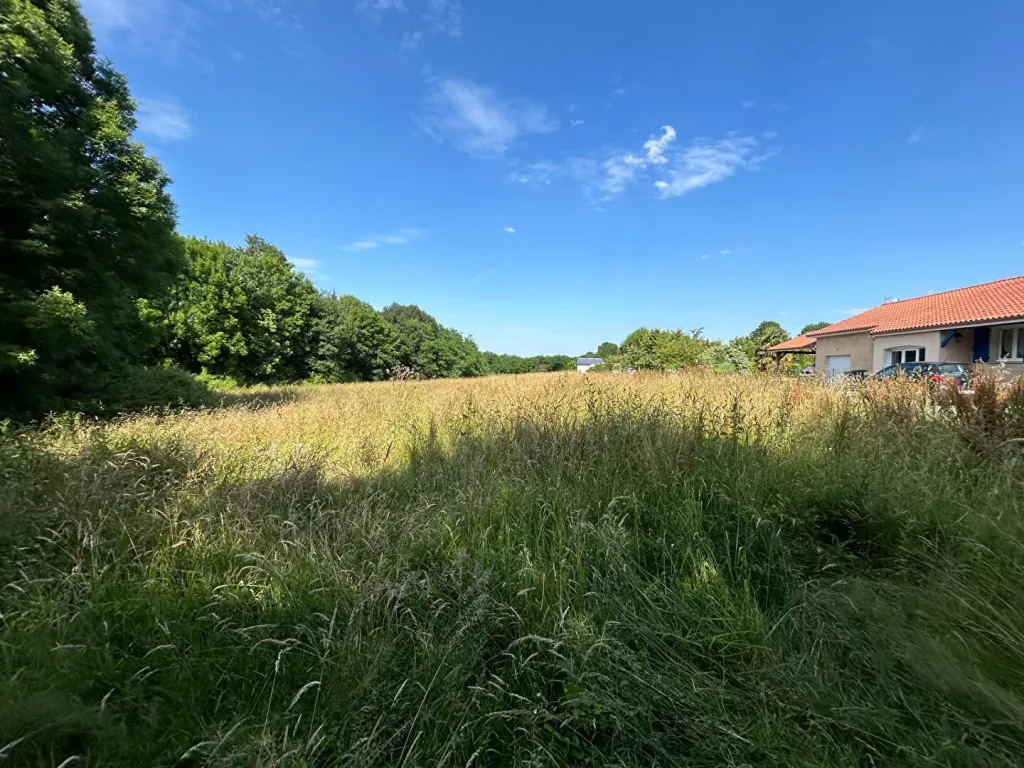 Photo du bien ref2494