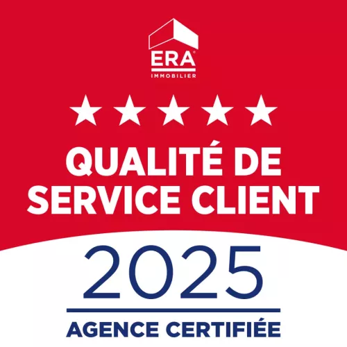 Photo 1 bien ref2494