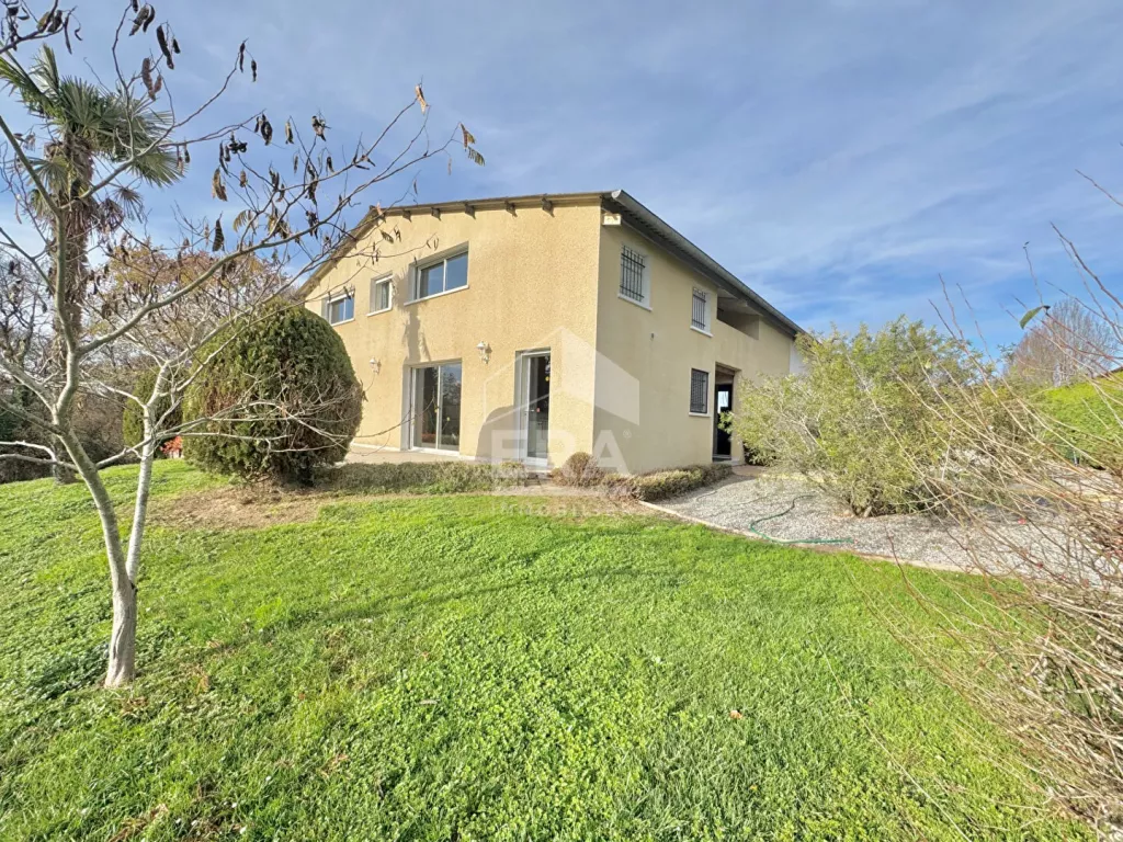 Photo 1 bien ref3186