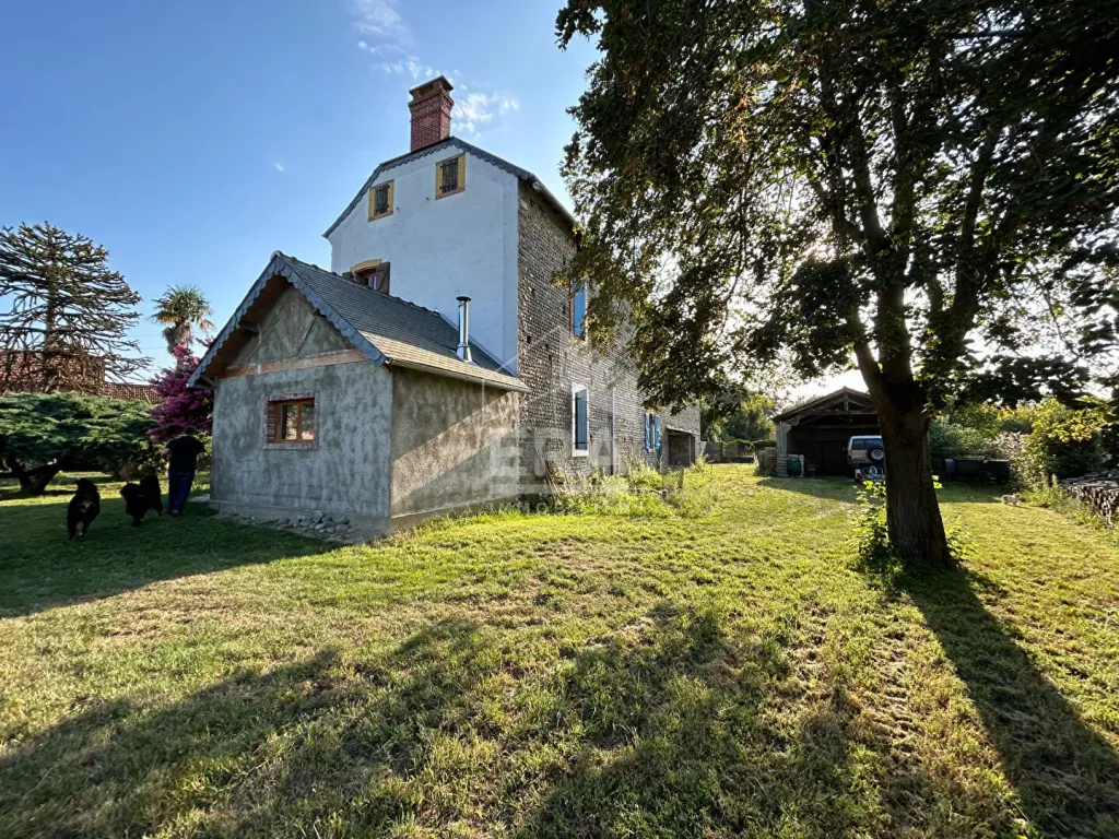 Photo du bien ref2574