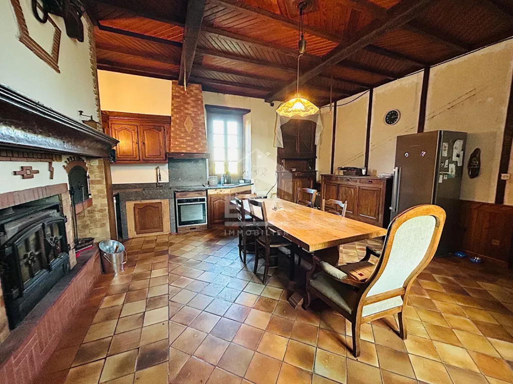 Photo du bien ref2574