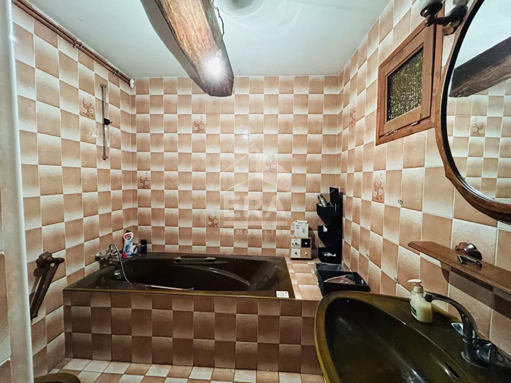 Photo du bien ref2574