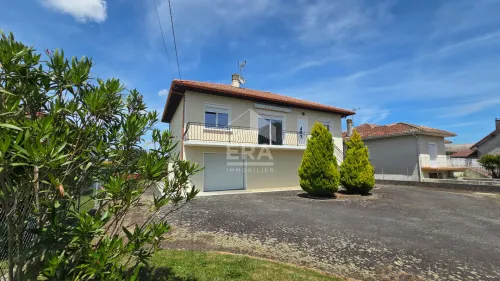 Photo 1 bien ref3222