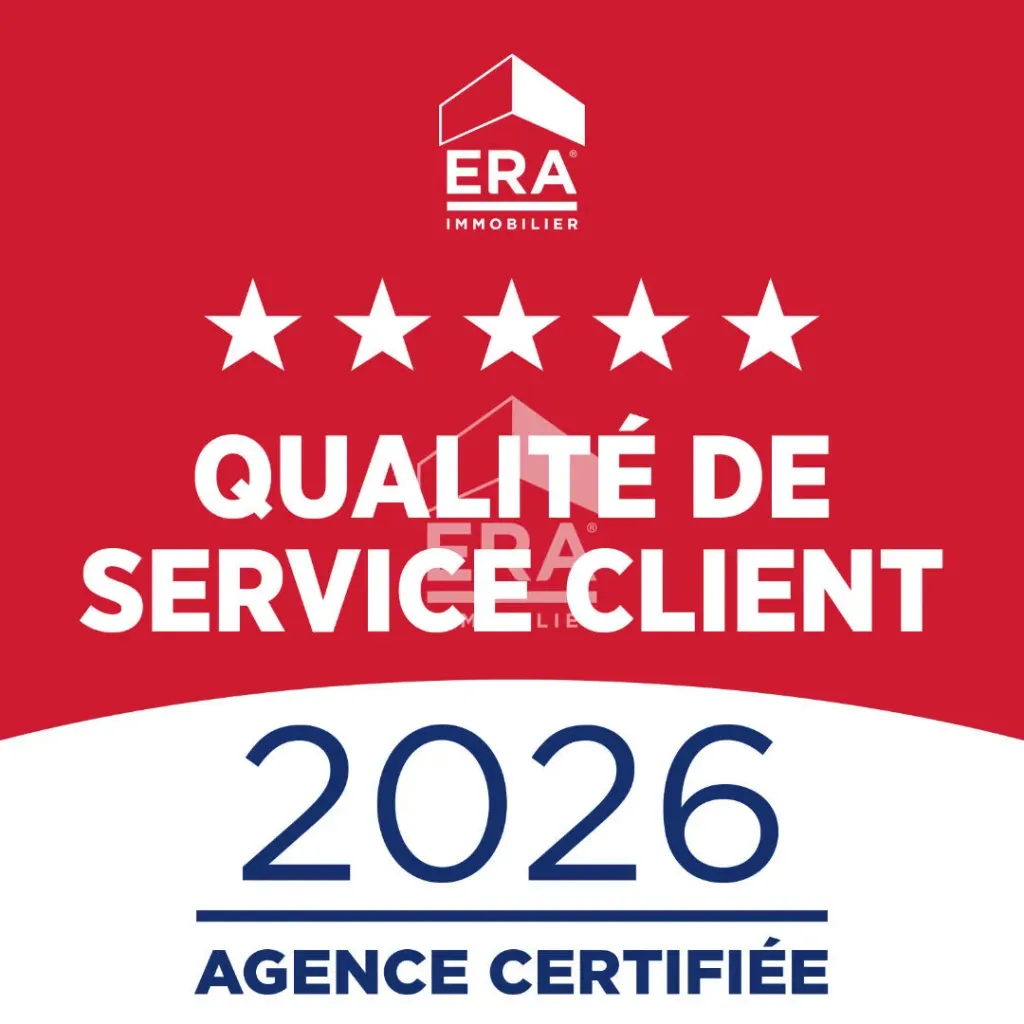 Photo du bien ref3223