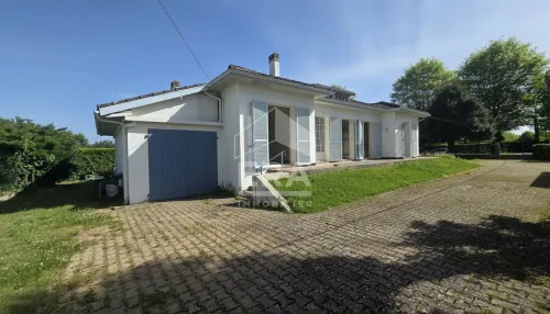 Photo 1 bien ref3223