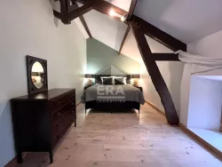 Photo du bien