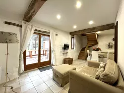 Photo du bien