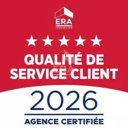 Photo du bien