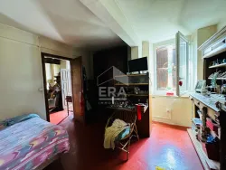 Photo du bien