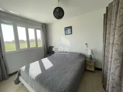 Photo du bien
