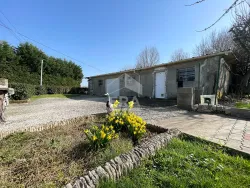 Photo du bien
