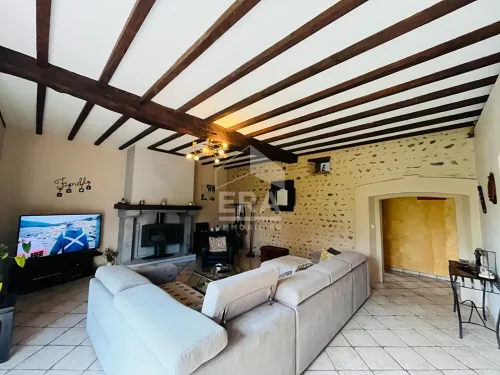 Photo bien ref3174