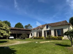 Photo du bien