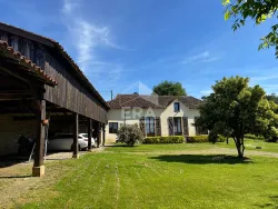 Photo du bien