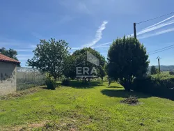 Photo du bien